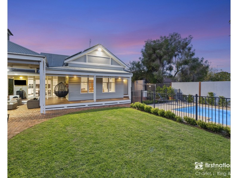 55 Hopwood Street, Echuca VIC 3564