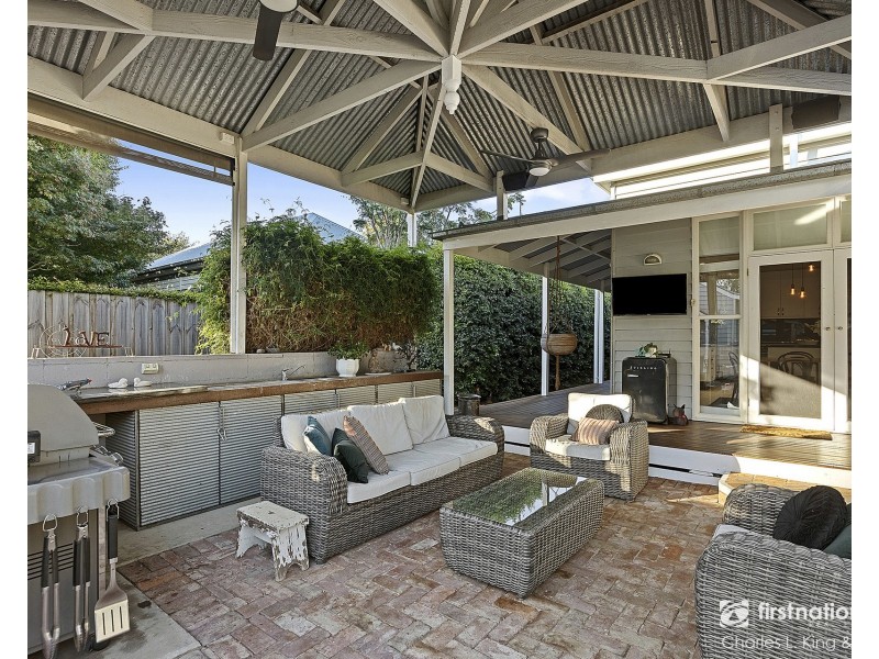 55 Hopwood Street, Echuca VIC 3564