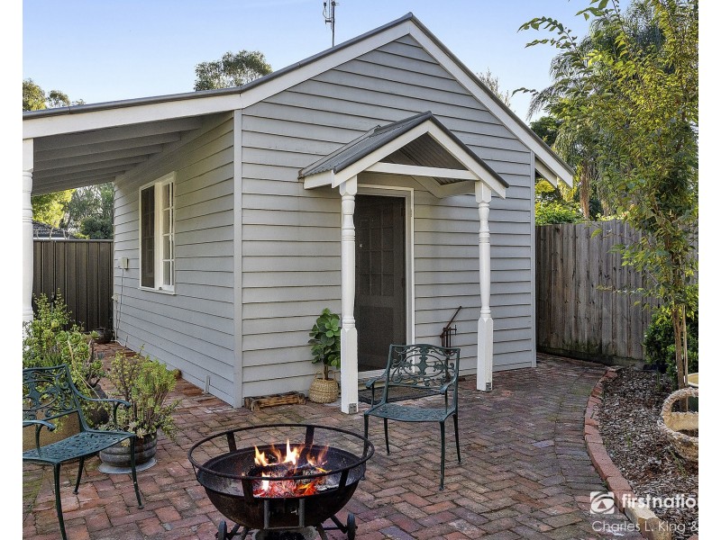 55 Hopwood Street, Echuca VIC 3564