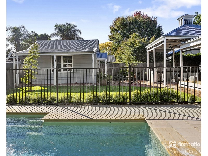 55 Hopwood Street, Echuca VIC 3564