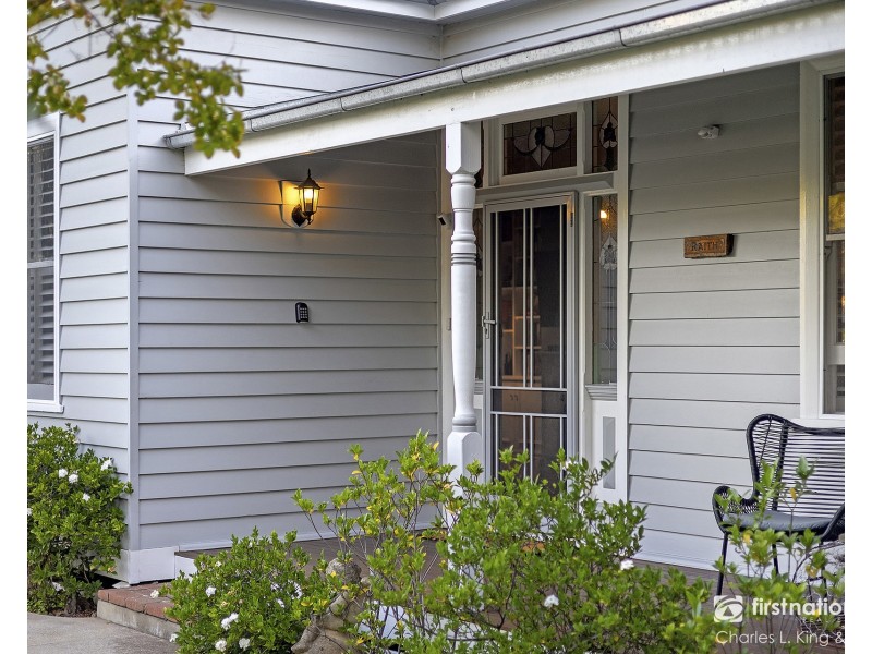 55 Hopwood Street, Echuca VIC 3564