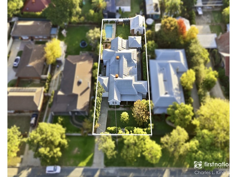 55 Hopwood Street, Echuca VIC 3564