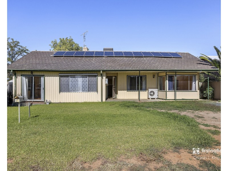 41 Kinsey Street, Moama NSW 2731