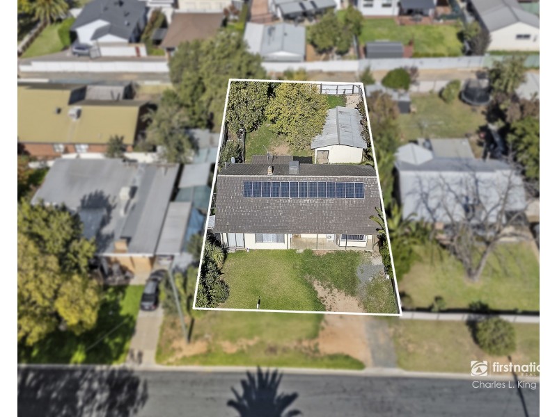 41 Kinsey Street, Moama NSW 2731