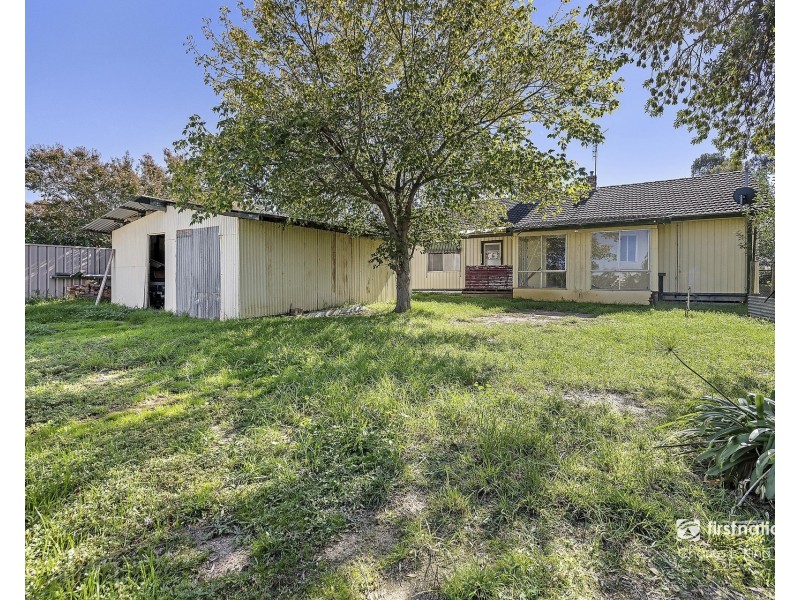 41 Kinsey Street, Moama NSW 2731