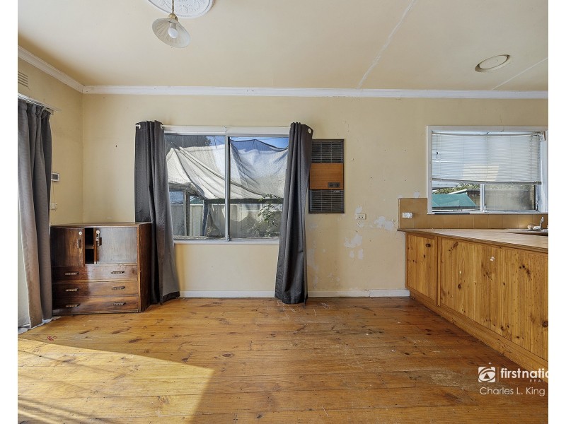 41 Kinsey Street, Moama NSW 2731