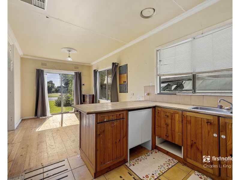 41 Kinsey Street, Moama NSW 2731