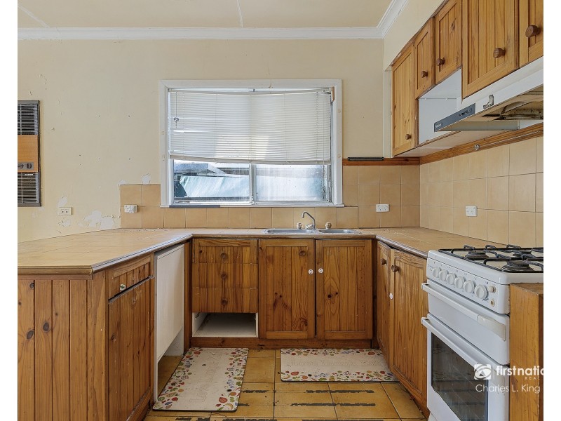 41 Kinsey Street, Moama NSW 2731