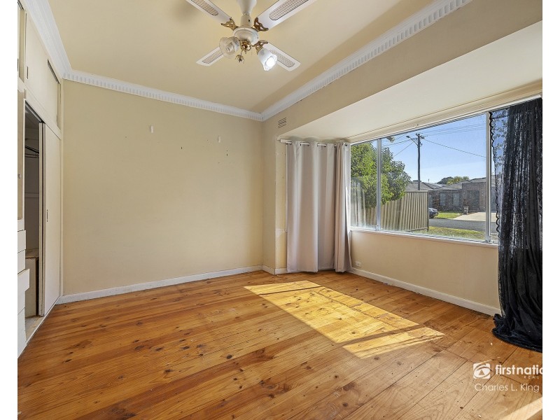 41 Kinsey Street, Moama NSW 2731