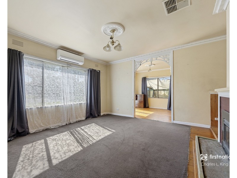 41 Kinsey Street, Moama NSW 2731