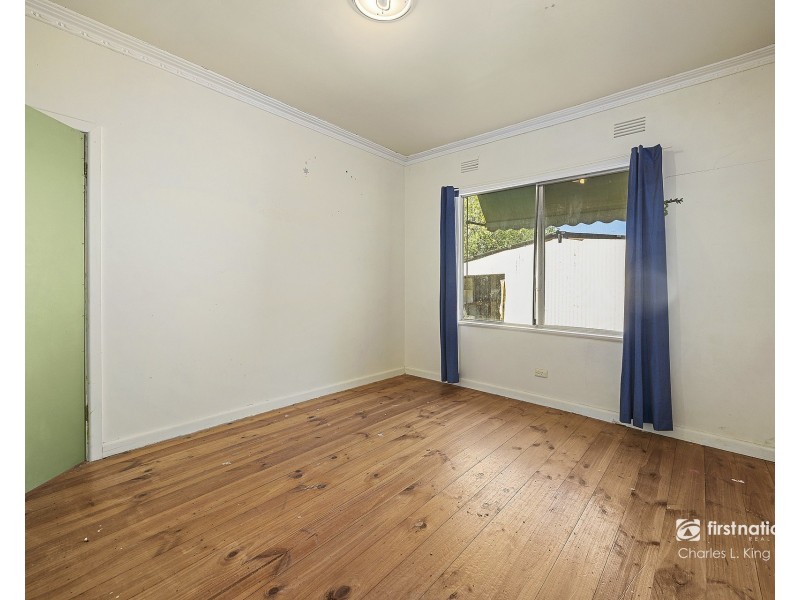 41 Kinsey Street, Moama NSW 2731