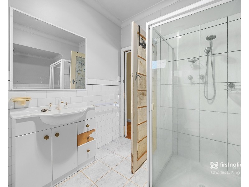 41 Kinsey Street, Moama NSW 2731