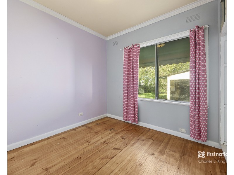 41 Kinsey Street, Moama NSW 2731