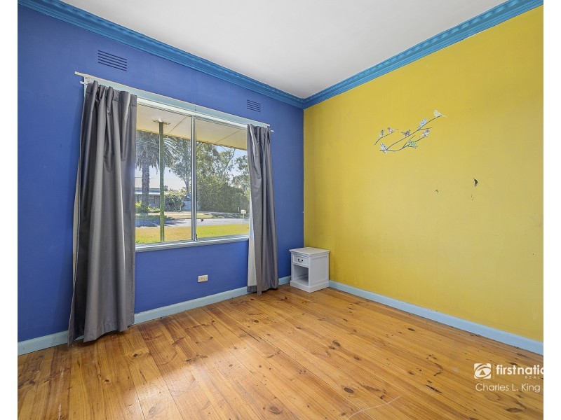 41 Kinsey Street, Moama NSW 2731