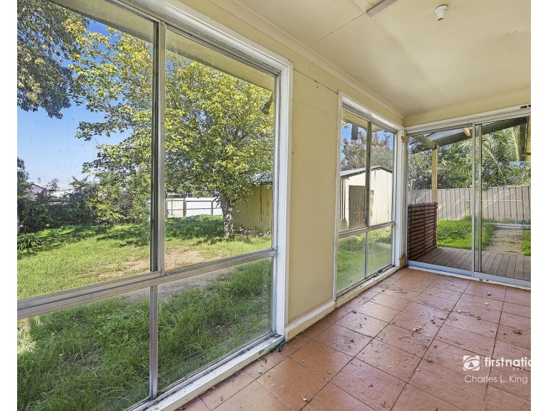 41 Kinsey Street, Moama NSW 2731