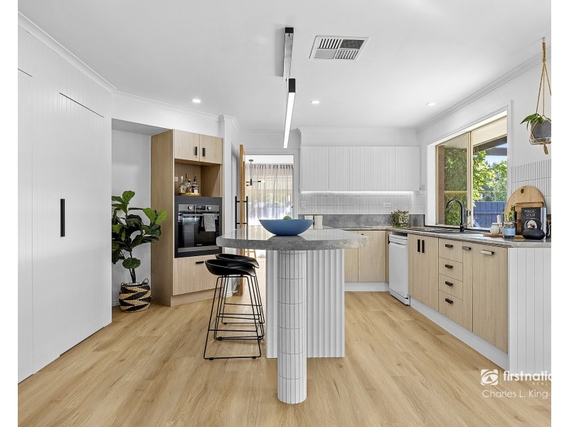 47 Lawson Drive, Moama NSW 2731