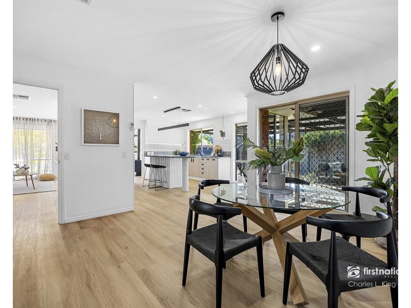 47 Lawson Drive, Moama NSW 2731