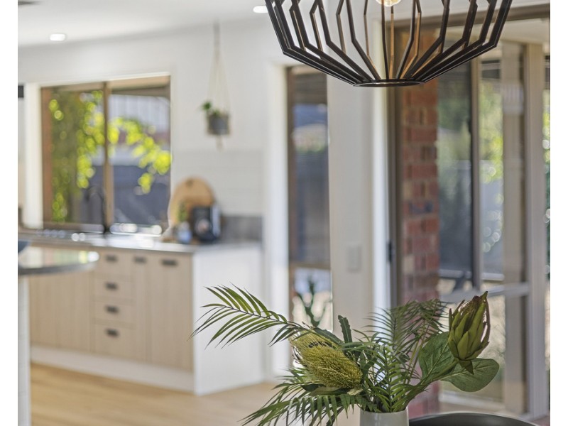 47 Lawson Drive, Moama NSW 2731