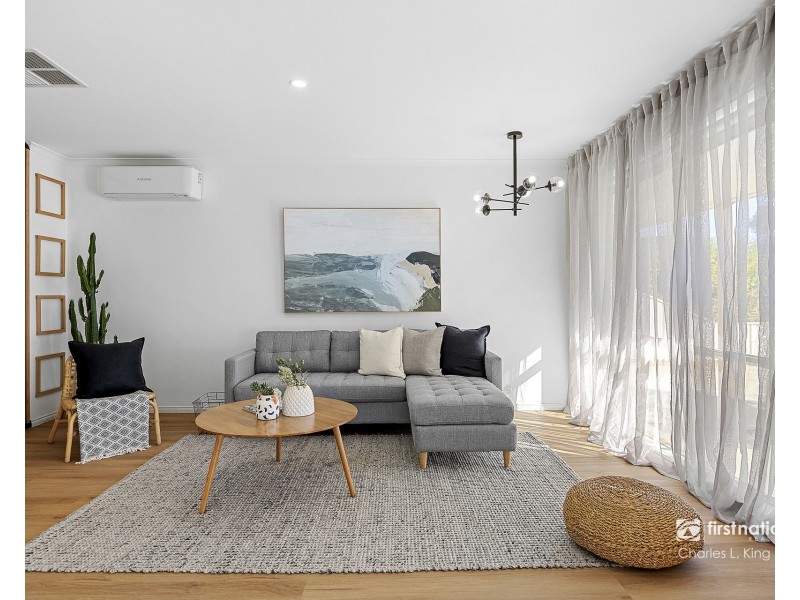 47 Lawson Drive, Moama NSW 2731