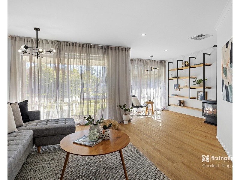 47 Lawson Drive, Moama NSW 2731