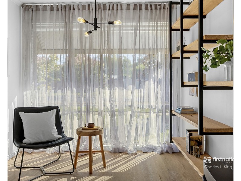 47 Lawson Drive, Moama NSW 2731