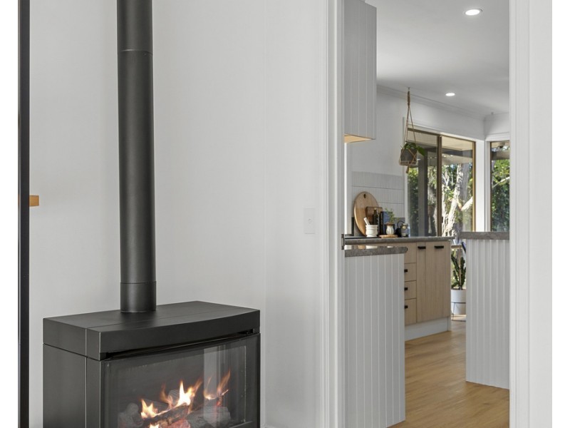 47 Lawson Drive, Moama NSW 2731