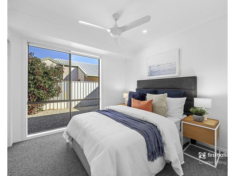 47 Lawson Drive, Moama NSW 2731