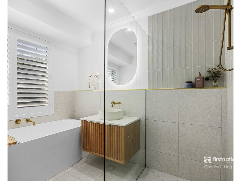 47 Lawson Drive, Moama NSW 2731