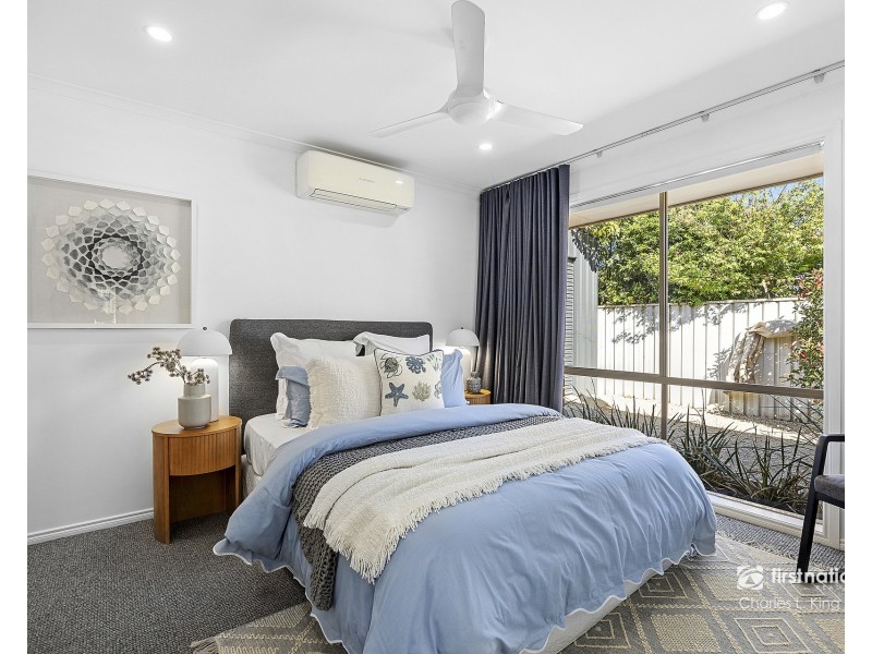 47 Lawson Drive, Moama NSW 2731