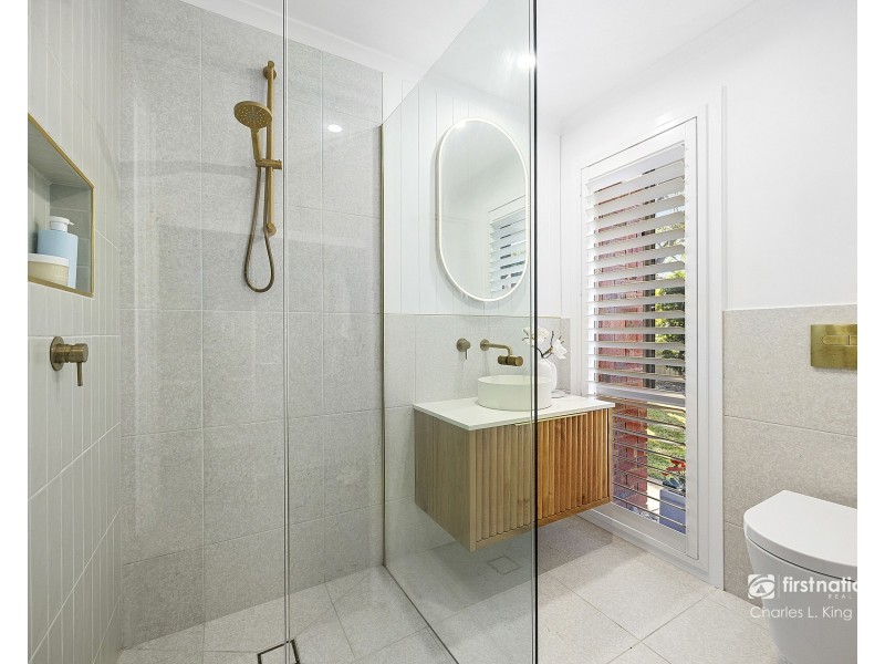 47 Lawson Drive, Moama NSW 2731