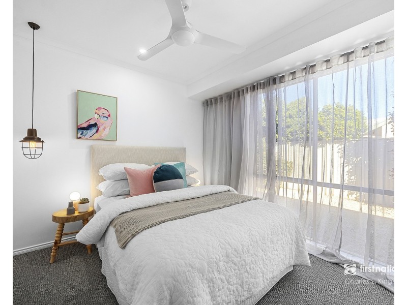 47 Lawson Drive, Moama NSW 2731