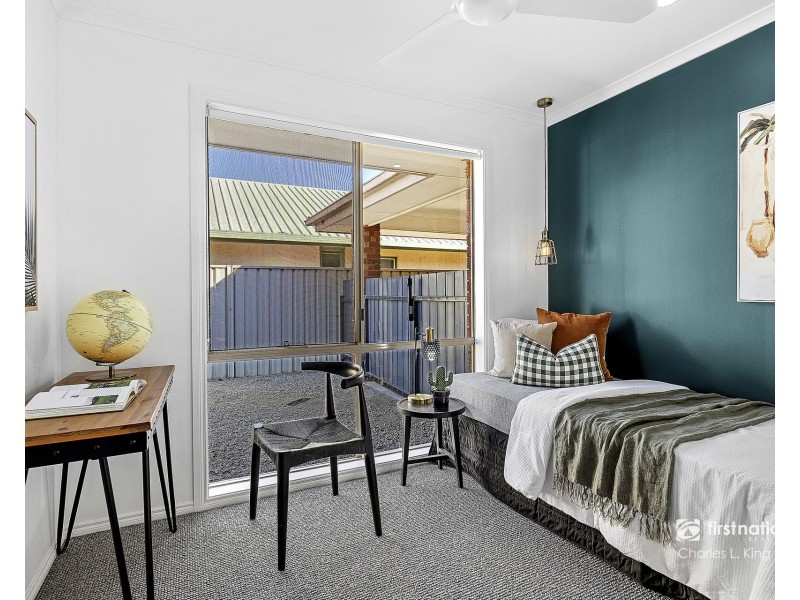 47 Lawson Drive, Moama NSW 2731