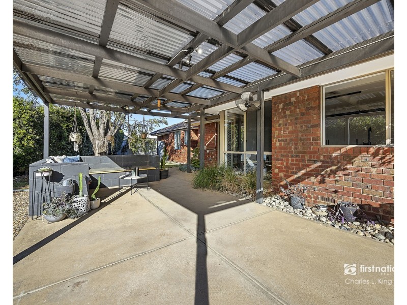 47 Lawson Drive, Moama NSW 2731