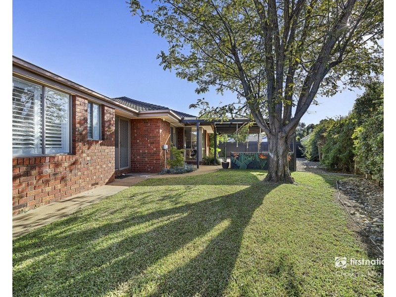 47 Lawson Drive, Moama NSW 2731