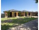 3 Amy Place, Echuca VIC 3564
