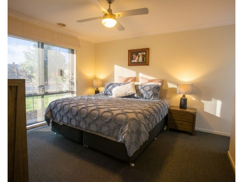 3 Amy Place, Echuca VIC 3564