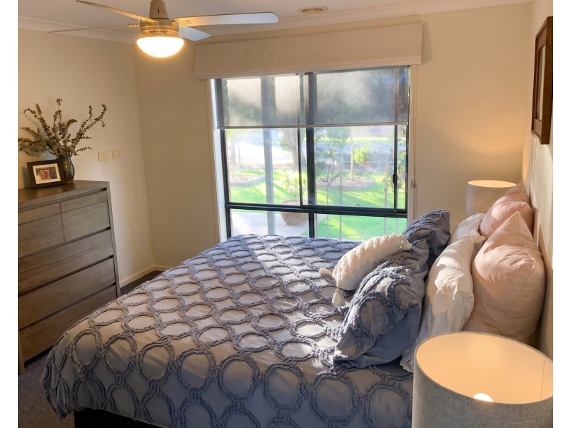 3 Amy Place, Echuca VIC 3564