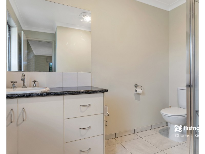 3 Amy Place, Echuca VIC 3564