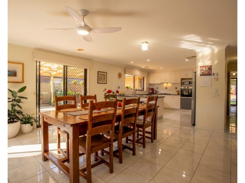 3 Amy Place, Echuca VIC 3564