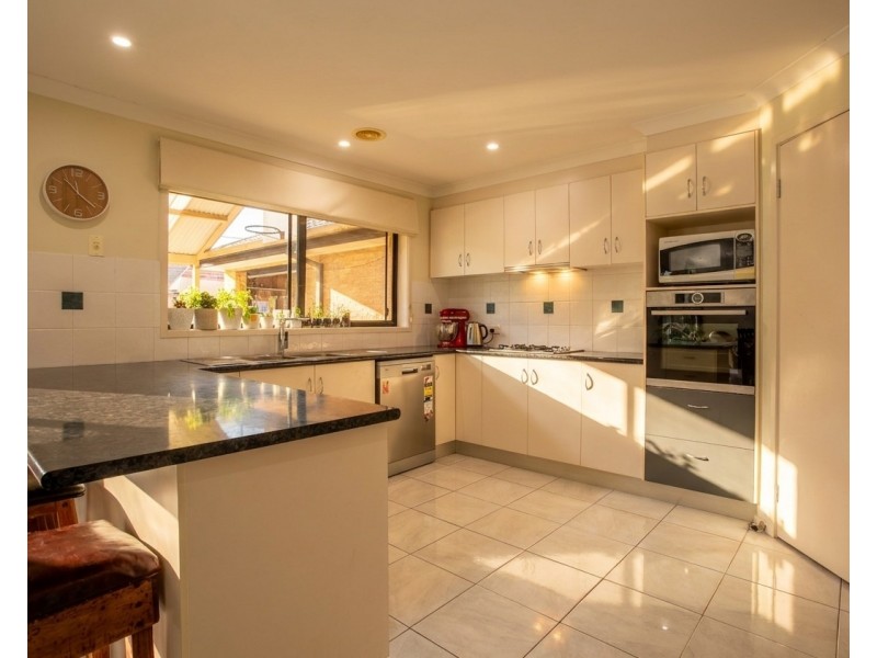 3 Amy Place, Echuca VIC 3564