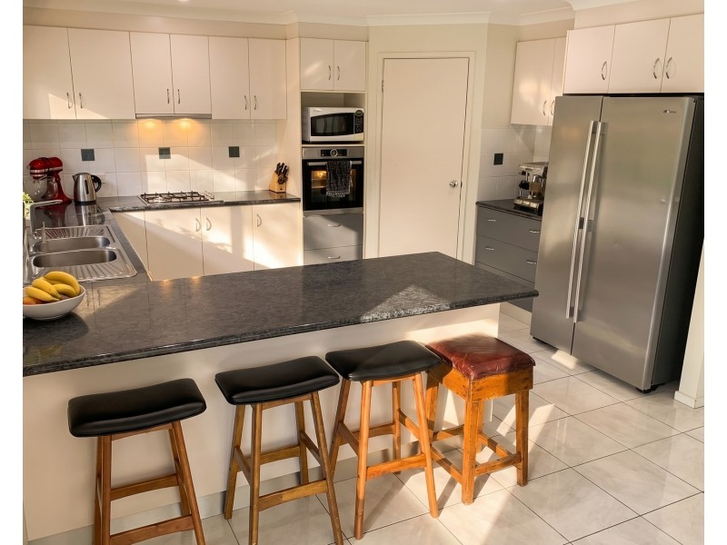 3 Amy Place, Echuca VIC 3564