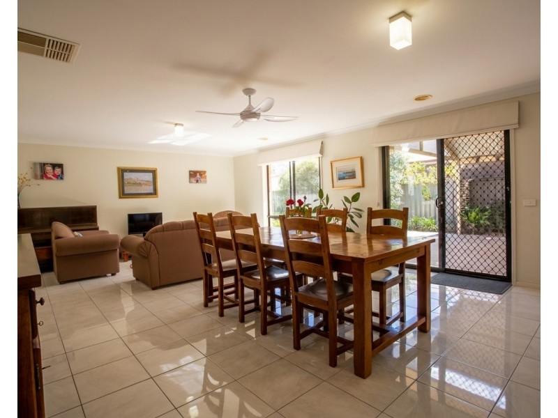 3 Amy Place, Echuca VIC 3564