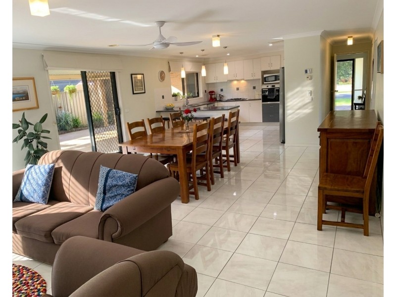 3 Amy Place, Echuca VIC 3564