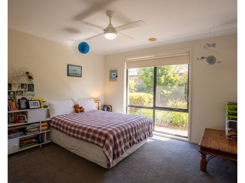 3 Amy Place, Echuca VIC 3564