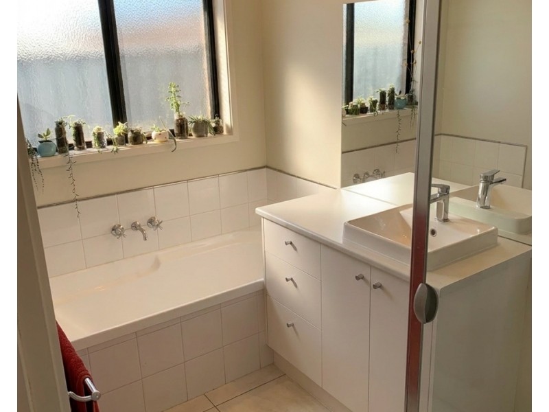 3 Amy Place, Echuca VIC 3564