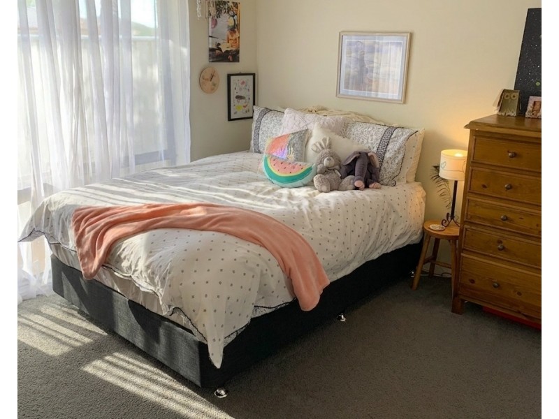 3 Amy Place, Echuca VIC 3564