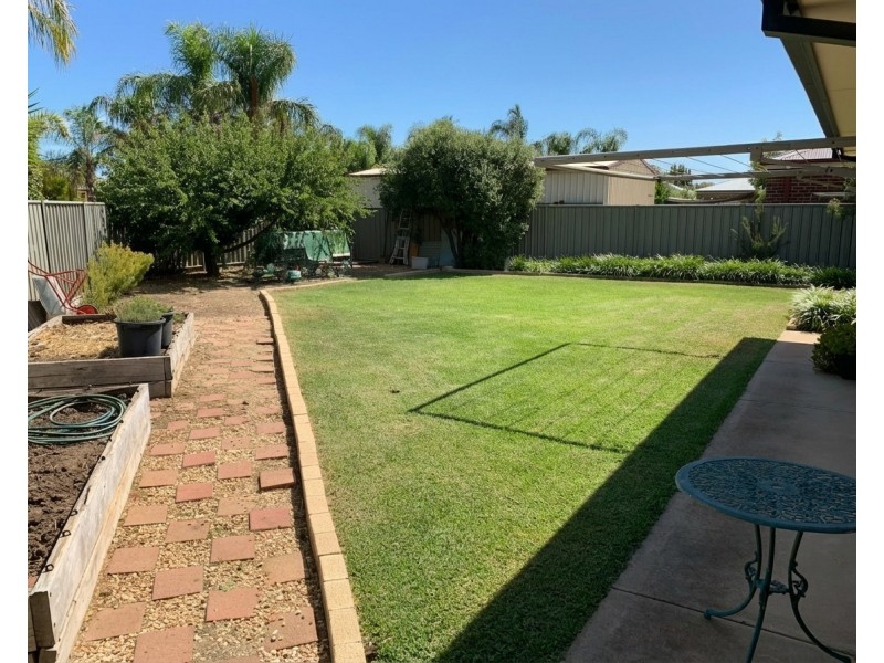 3 Amy Place, Echuca VIC 3564