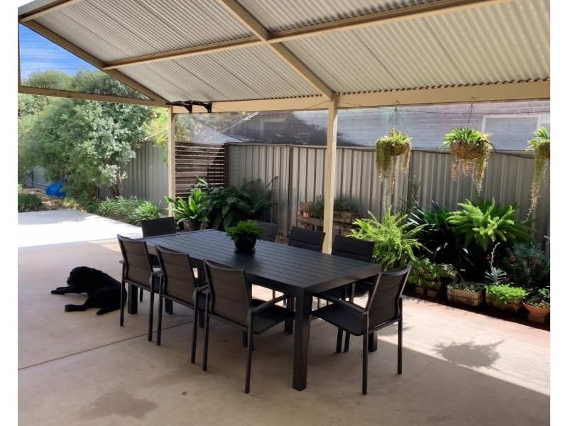 3 Amy Place, Echuca VIC 3564