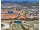 12 Honeyeater Street, Moama NSW 2731