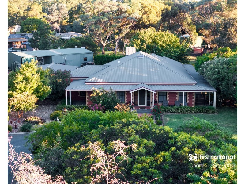 3 Tomara Court, Moama NSW 2731